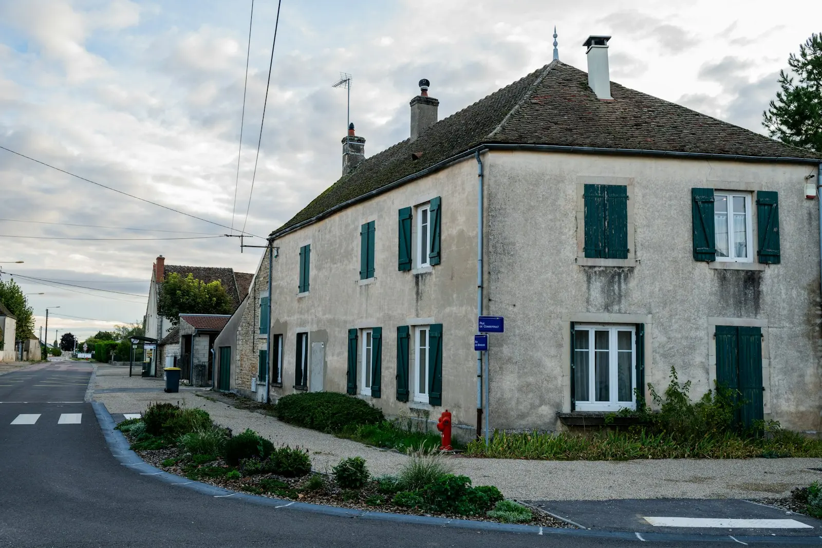 Conciergerie Airbnb Biarritz — Saint-Charles · Beaurivage Saint-Charles · Beaurivage — Biarritz